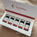 kabelline fat dissolving injection Fat Dissolve PPC